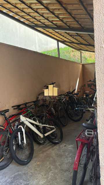 Apartamento, 2 quartos, 44 m² - Foto 18