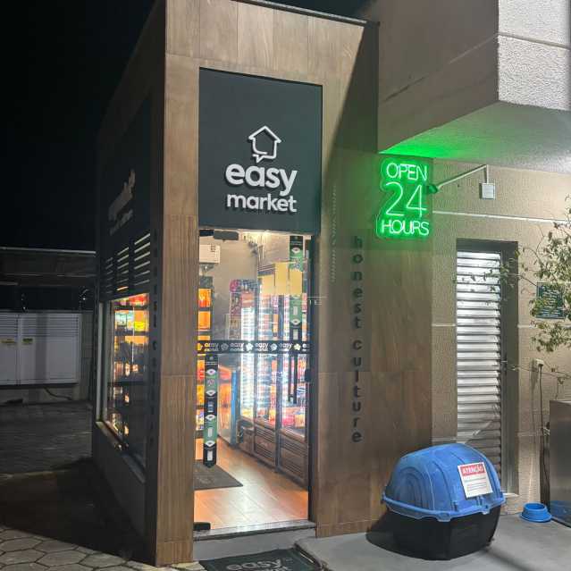Apartamento, 2 quartos, 44 m² - Foto 15