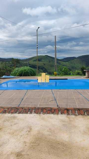 Chácara, 2 quartos, 700 m² - Foto 5