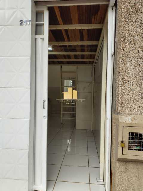 Loja-Salão, 17 m² - Foto 9