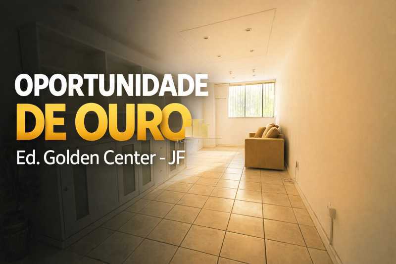 Sala-Conjunto, 51 m² - Foto 1