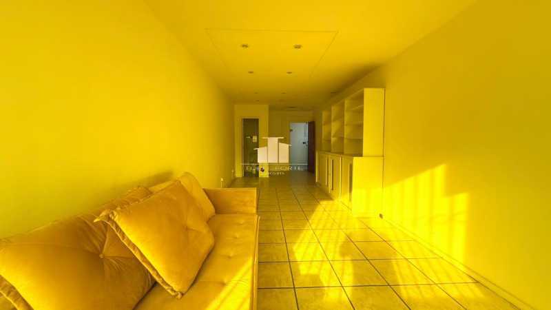 Sala-Conjunto, 51 m² - Foto 7