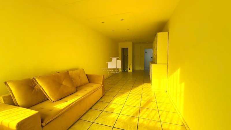 Sala-Conjunto, 51 m² - Foto 8