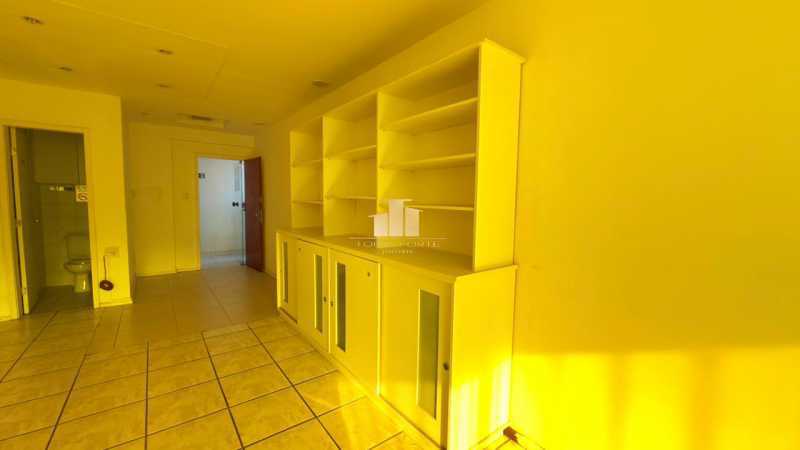 Sala-Conjunto, 51 m² - Foto 10