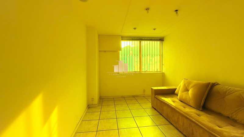 Sala-Conjunto, 51 m² - Foto 5