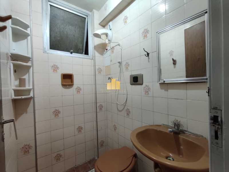 Kitnet-Studio, 37 m² - Foto 15