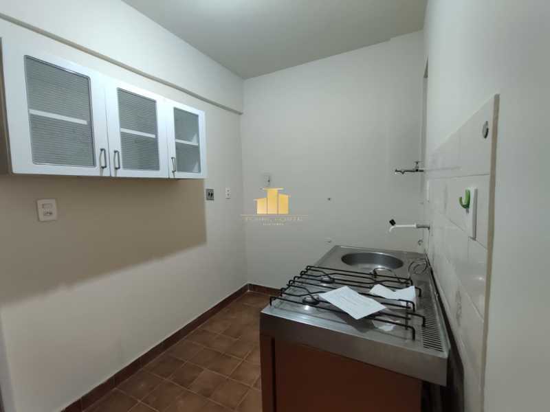 Kitnet-Studio, 37 m² - Foto 10