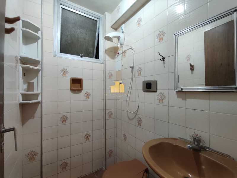 Kitnet-Studio, 37 m² - Foto 16