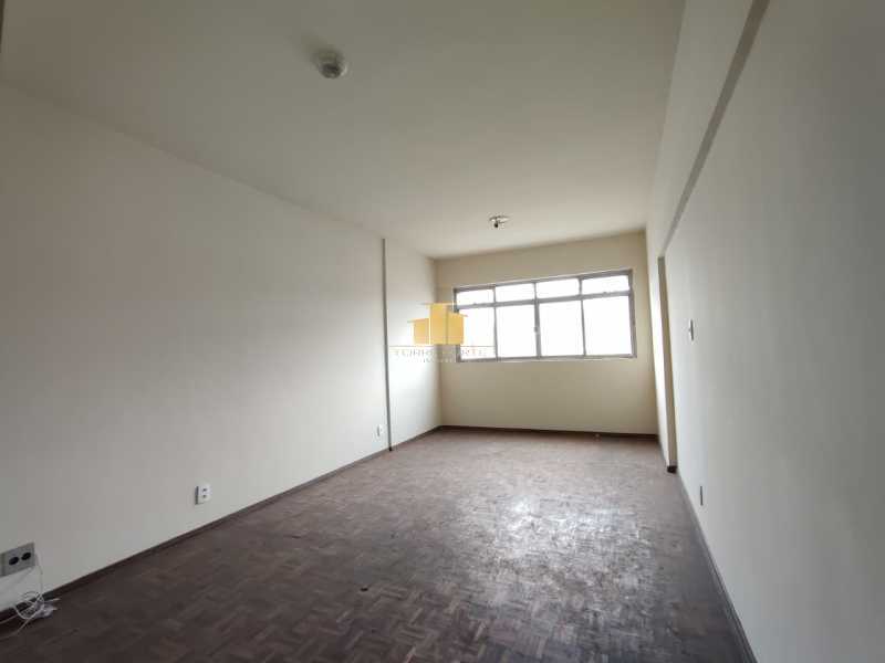 Kitnet-Studio, 37 m² - Foto 8