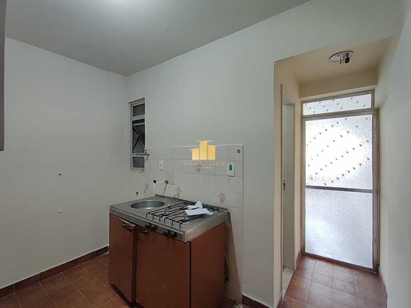 Kitnet-Studio, 37 m² - Foto 11