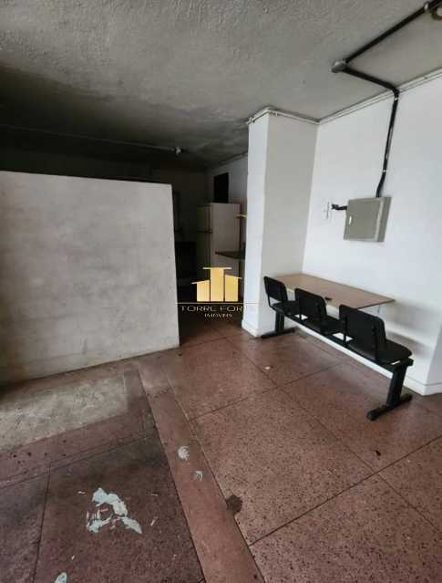 Loja-Salão, 200 m² - Foto 12
