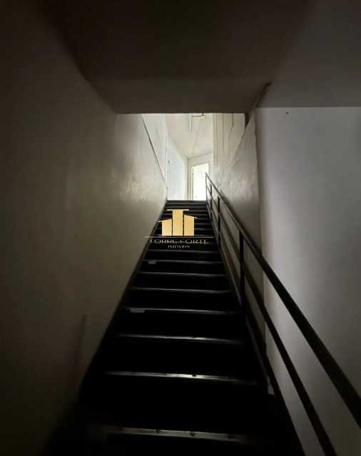 Loja-Salão, 200 m² - Foto 8