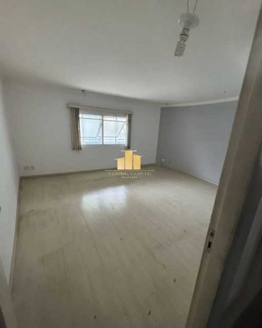 Loja-Salão, 200 m² - Foto 9