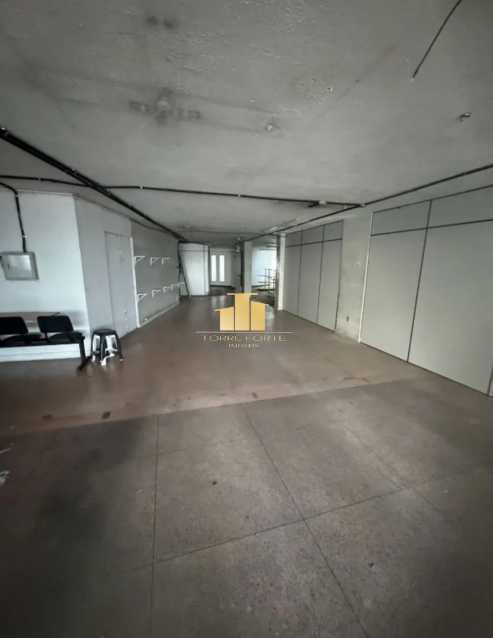 Loja-Salão, 200 m² - Foto 4