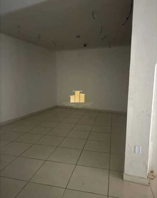 Loja-Salão, 200 m² - Foto 10