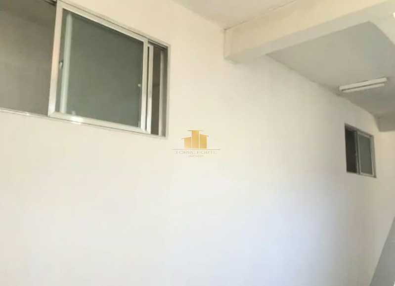Depósito-Galpão, 840 m² - Foto 4