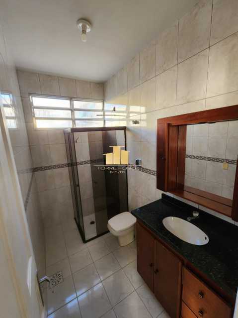 Apartamento, 3 quartos, 107 m² - Foto 17