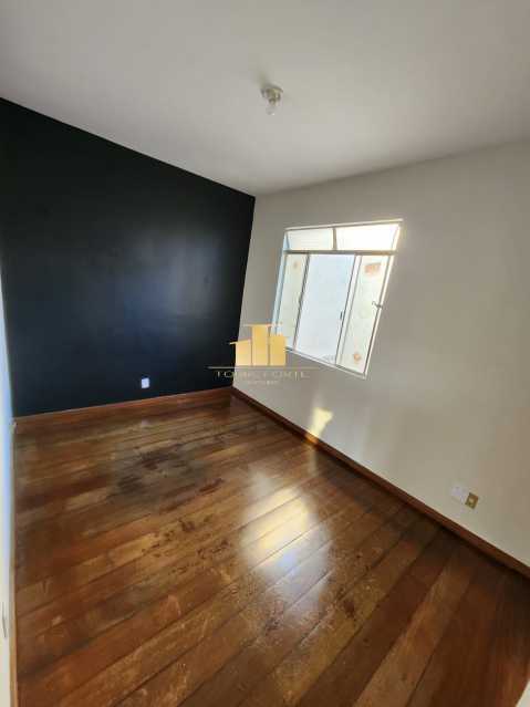 Apartamento, 3 quartos, 107 m² - Foto 14