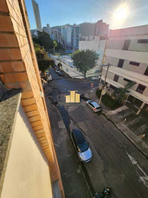 Apartamento, 3 quartos, 107 m² - Foto 13