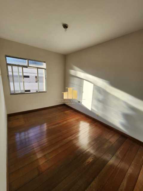 Apartamento, 3 quartos, 107 m² - Foto 12