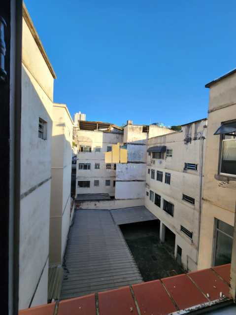 Apartamento, 3 quartos, 107 m² - Foto 27