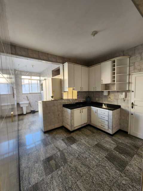 Apartamento, 3 quartos, 107 m² - Foto 20