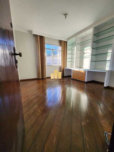 Apartamento, 3 quartos, 107 m² - Foto 5