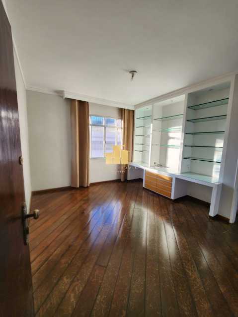 Apartamento, 3 quartos, 107 m² - Foto 6