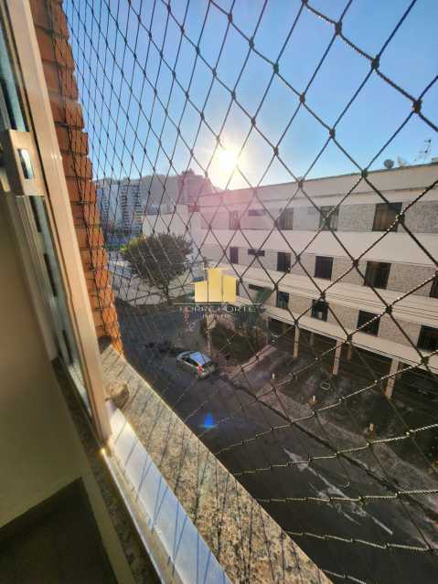 Apartamento, 3 quartos, 107 m² - Foto 16