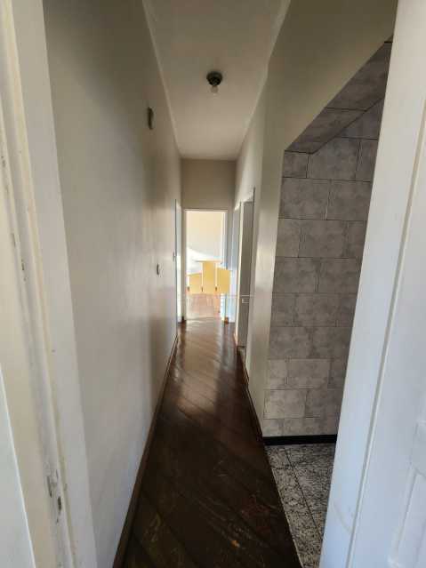 Apartamento, 3 quartos, 107 m² - Foto 18