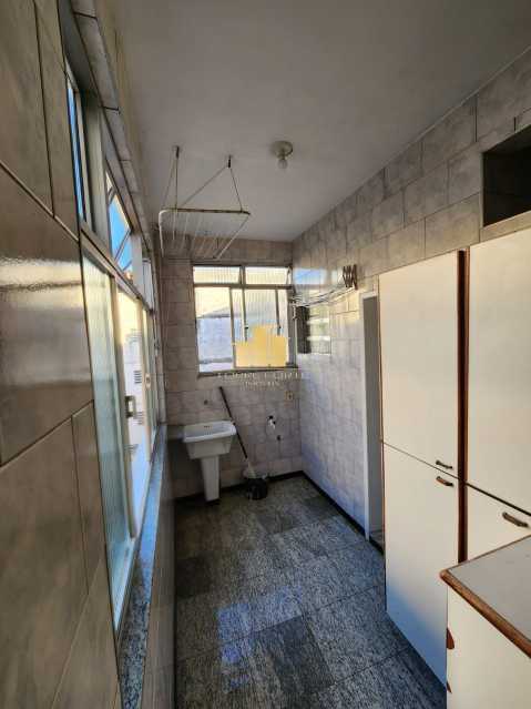 Apartamento, 3 quartos, 107 m² - Foto 24