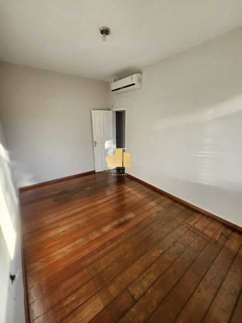 Apartamento, 3 quartos, 107 m² - Foto 10