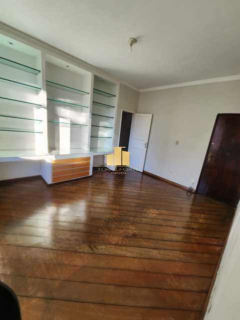 Apartamento, 3 quartos, 107 m² - Foto 7