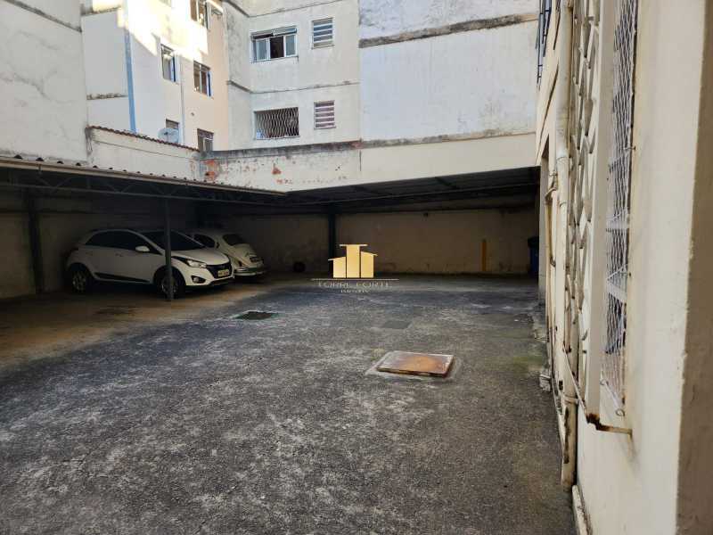 Apartamento, 3 quartos, 107 m² - Foto 28