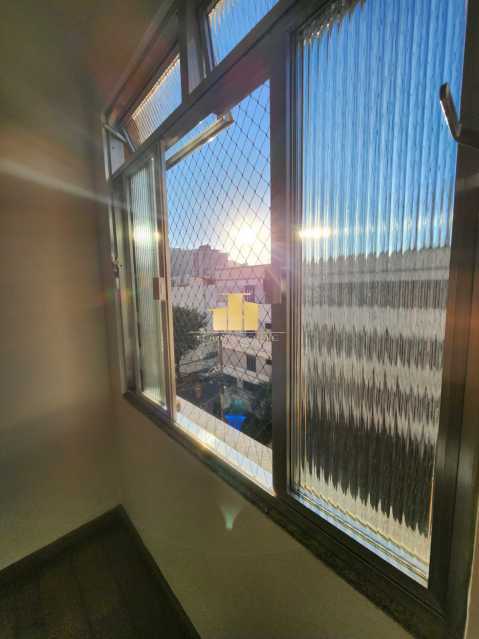 Apartamento, 3 quartos, 107 m² - Foto 11