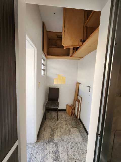 Apartamento, 3 quartos, 107 m² - Foto 25