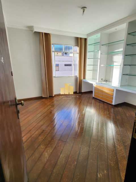 Apartamento, 3 quartos, 107 m² - Foto 8