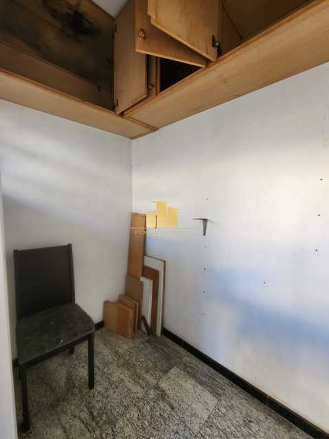 Apartamento, 3 quartos, 107 m² - Foto 26