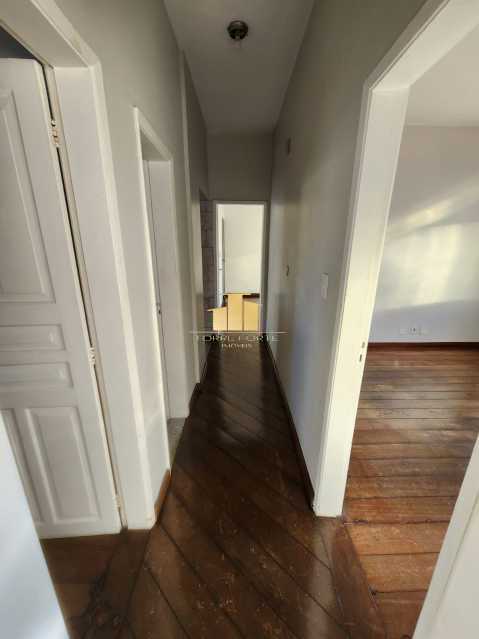 Apartamento, 3 quartos, 107 m² - Foto 19