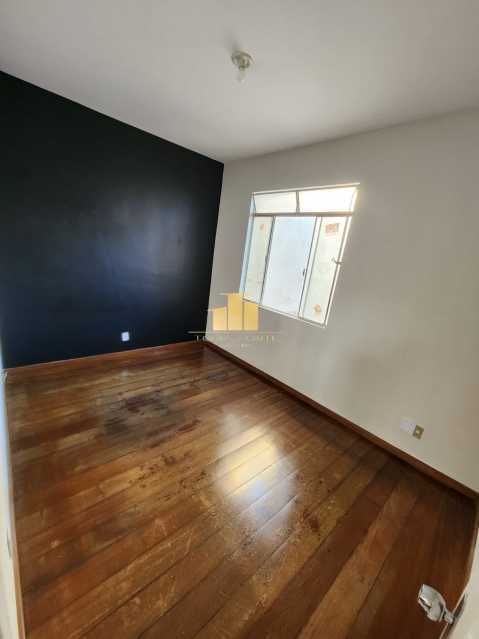 Apartamento, 3 quartos, 107 m² - Foto 15