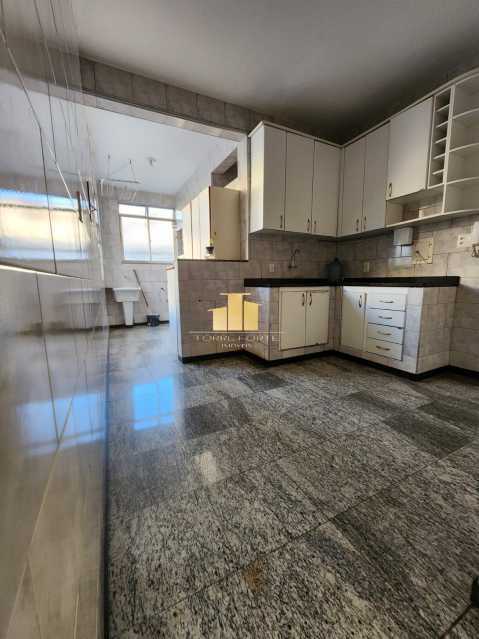 Apartamento, 3 quartos, 107 m² - Foto 22