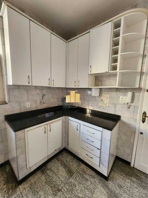 Apartamento, 3 quartos, 107 m² - Foto 23