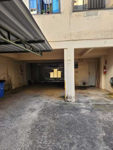 Apartamento, 3 quartos, 107 m² - Foto 29