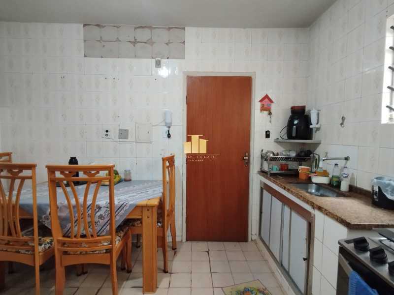 Apartamento, 2 quartos, 82 m² - Foto 19