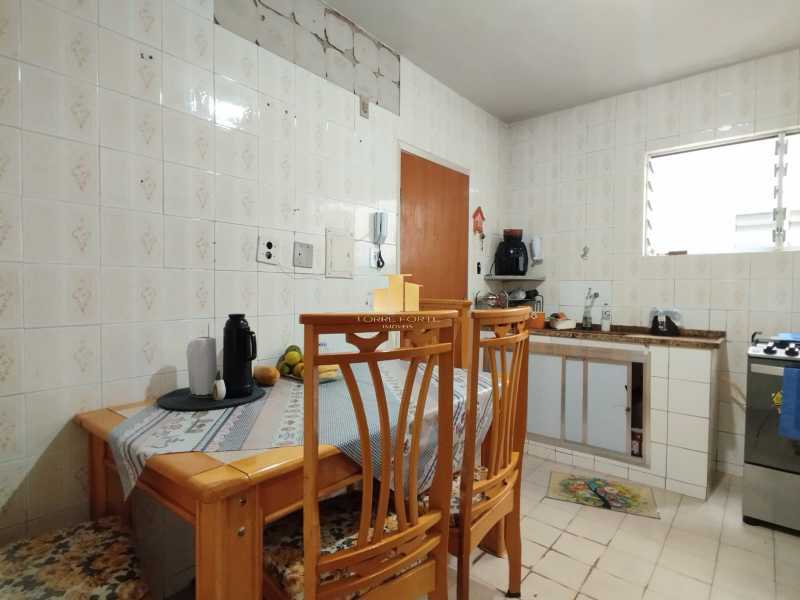Apartamento, 2 quartos, 82 m² - Foto 16