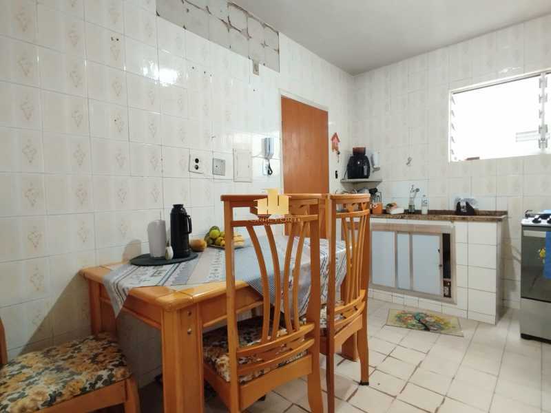 Apartamento, 2 quartos, 82 m² - Foto 18