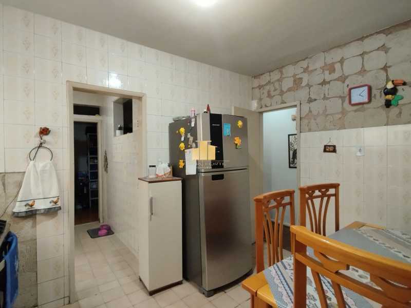 Apartamento, 2 quartos, 82 m² - Foto 17