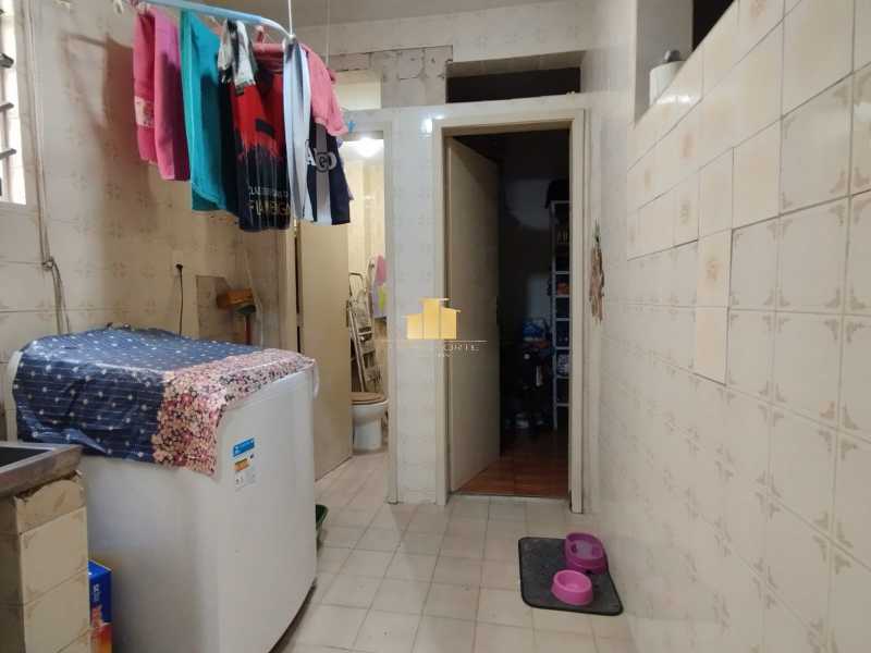 Apartamento, 2 quartos, 82 m² - Foto 21