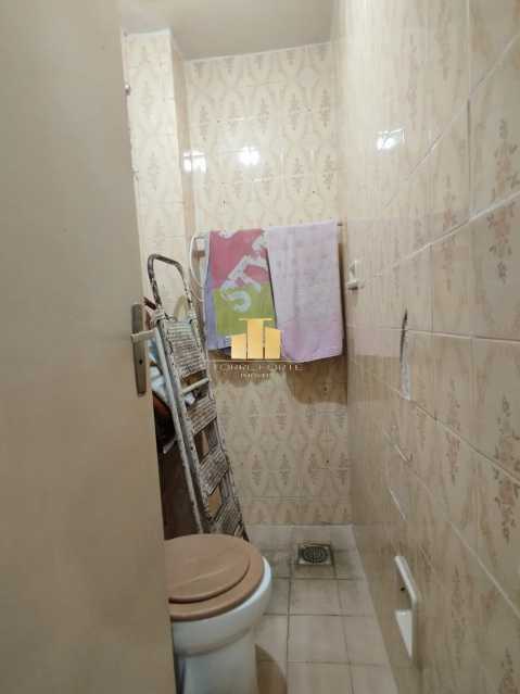 Apartamento, 2 quartos, 82 m² - Foto 23
