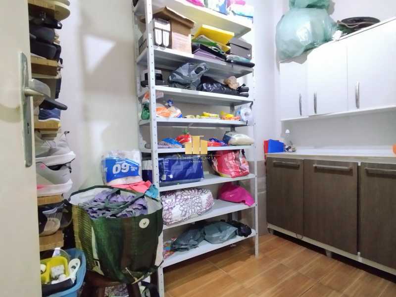 Apartamento, 2 quartos, 82 m² - Foto 25